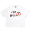 Men’s Gallery Dept. LA Riot Tee