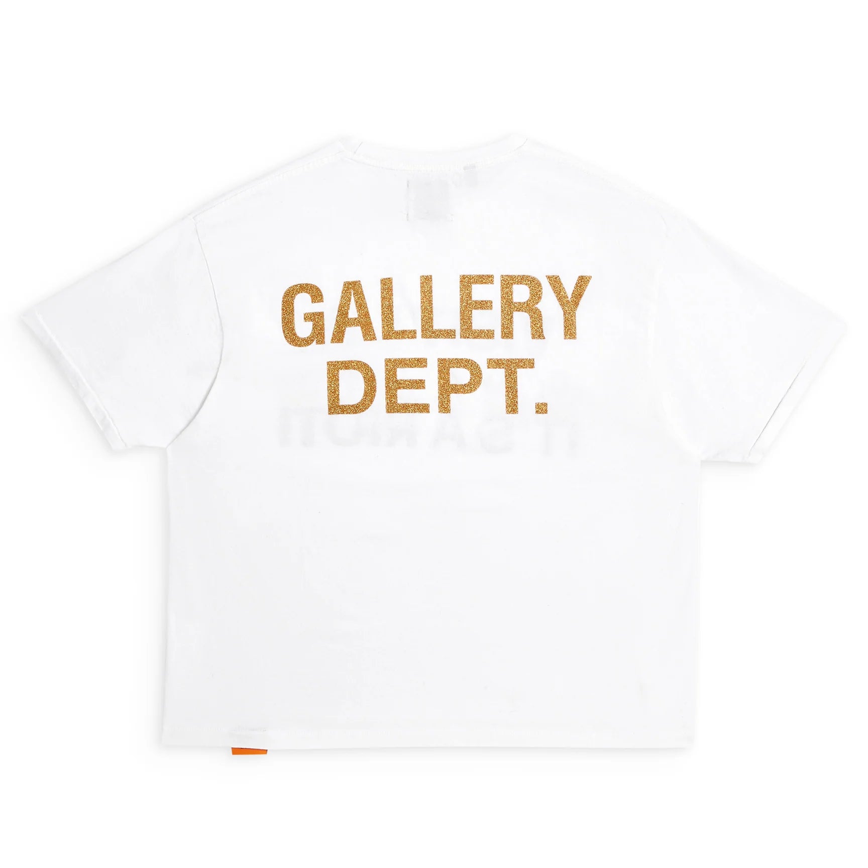 Men’s Gallery Dept. LA Riot Tee
