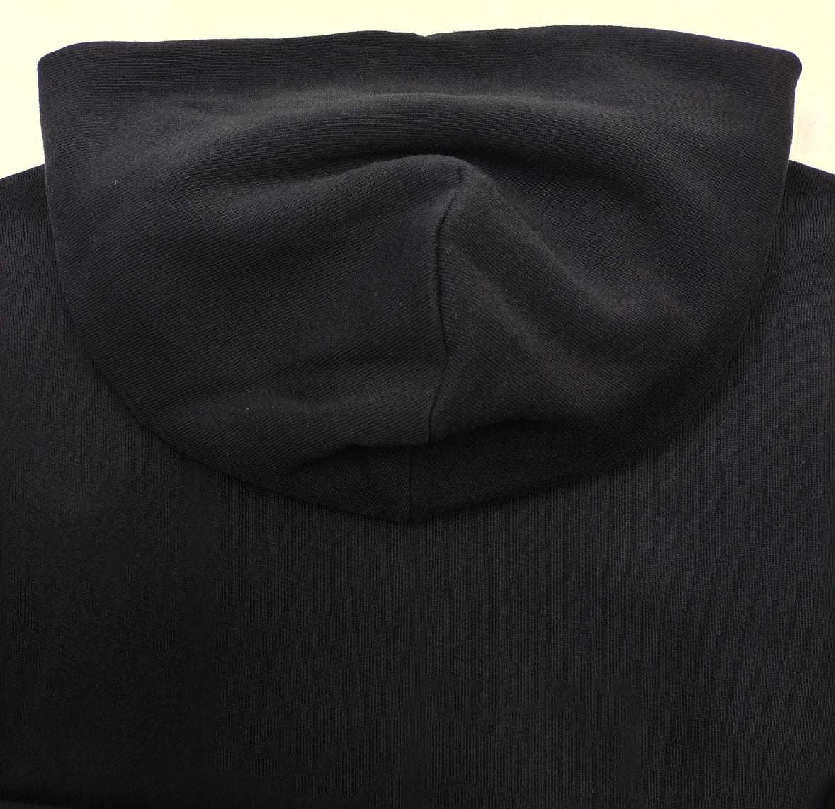 Men’s Sp5der OG Rhinestone Logo Hoodie ‘Black’